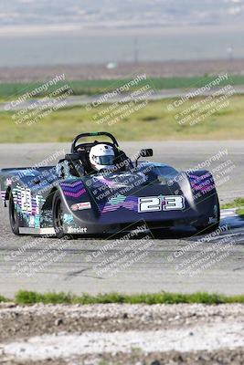 media/Mar-17-2024-CalClub SCCA (Sun) [[2f3b858f88]]/Group 5/Qualifying/